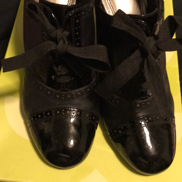 Sexy and versatile heels! - Picture 4 of 5